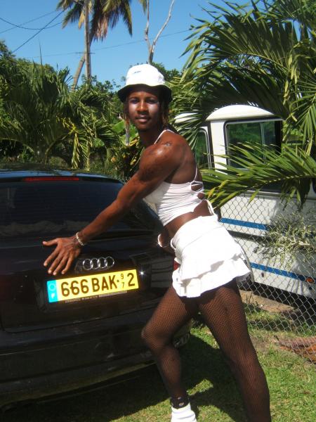 chichinous